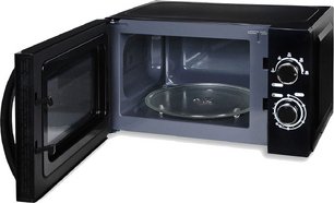 Микроволновая печь Hyundai HYM-M2063 фото 2 в Екатеринбурге