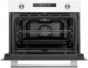 Духовой шкаф Maunfeld MCMO5013MDGW фото 2 в Екатеринбурге