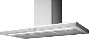 Вытяжка Элика MOON IX/F/60 фото в Екатеринбурге Вытяжка Elica MOON IX/F/60 фото в Екатеринбурге
