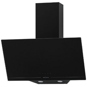 Вытяжка KRONA JINA 600 BLACK S V2 фото в Екатеринбурге