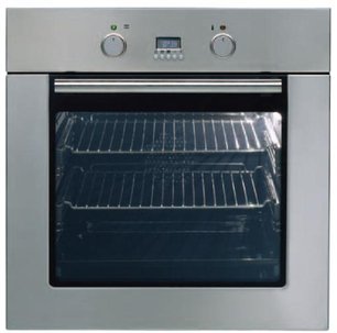 Духовой шкаф Ilve 600-SSXMP фото в Екатеринбурге