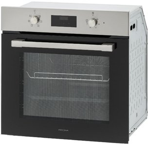 Электрический духовой шкаф KRONA MAGNETE 60 IX фото 2 в Екатеринбурге