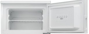 Холодильник Schaub Lorenz SLUS230W3M фото 3 в Екатеринбурге