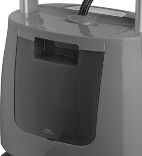 Отпариватель Maunfeld MF-1137GR PRO фото 4 в Екатеринбурге