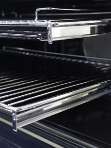 Варочный центр Lofra RNMD126MFT+E/2AEO фото 2 в Екатеринбурге