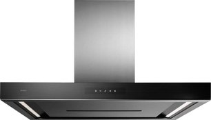 Вытяжка Аско CW4930G фото в Екатеринбурге Вытяжка Asko CW4930G фото в Екатеринбурге