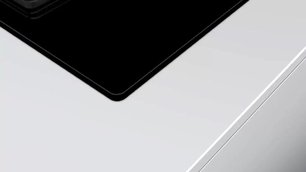 Варочная панель Бош PCH6A6B90R фото 3 в Екатеринбурге Варочная панель Bosch PCH6A6B90R фото 3 в Екатеринбурге
