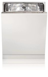 Посудомоечная машина Gorenje Plus GDV 630 X фото в Екатеринбурге