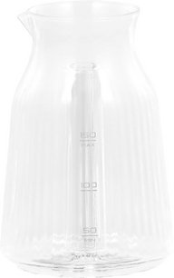 Винный декантер БОРК Z503 ch фото 4 в Екатеринбурге Винный декантер BORK Z503 ch фото 4 в Екатеринбурге