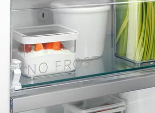 Встраиваемая морозильная камера AEG TB7NA181EC фото 3 в Екатеринбурге