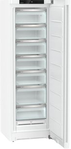 Морозильник Либхер FNf 5207 фото 3 в Екатеринбурге Морозильник Liebherr FNf 5207 фото 3 в Екатеринбурге
