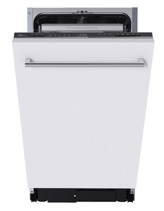 Встраиваемая посудомоечная машина Midea MID45S350i фото в Екатеринбурге