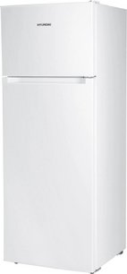 Холодильник Hyundai CT2551WT фото 2 в Екатеринбурге