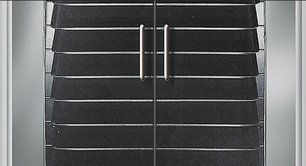 Расстоечный шкаф Смег LEV143RU фото 2 в Екатеринбурге Расстоечный шкаф Smeg LEV143RU фото 2 в Екатеринбурге