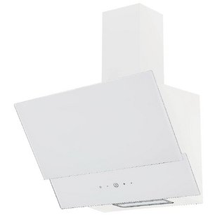 Вытяжка Зигмунд Штайн K 151.6 W фото в Екатеринбурге Вытяжка Zigmund Shtain K 151.6 W фото в Екатеринбурге