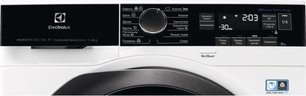 Сушильная машина Electrolux EW9H1R88SC фото 2 в Екатеринбурге