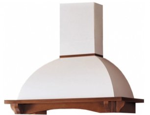 Вытяжка Фалмек Rondo Dalia 90 (600) S вишня фото в Екатеринбурге Вытяжка Falmec Rondo Dalia 90 (600) S вишня фото в Екатеринбурге