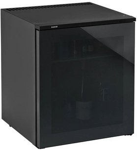 Минибар Indel B K60 ECOSMART PV RH фото в Екатеринбурге