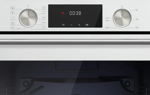 Духовой шкаф Jacky`s JO EW8638 фото 2