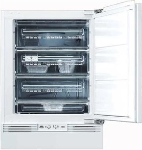 Морозильник AEG AU860506I фото в Екатеринбурге