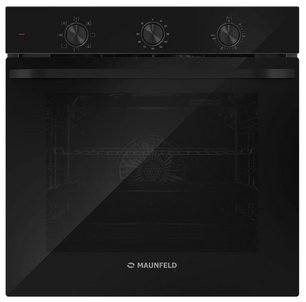Духовой шкаф Maunfeld FEOF7871B2 фото в Екатеринбурге