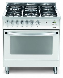 Варочный центр Lofra PBPG86MFT/C фото в Екатеринбурге