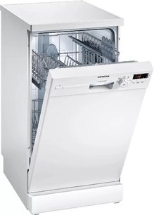 Посудомоечная машина Siemens SR 25E230 RU фото в Екатеринбурге