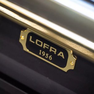 Варочный центр Лофра RNMG96MFT/Ci BRASS фото 2 в Екатеринбурге Варочный центр Lofra RNMG96MFT/Ci BRASS фото 2 в Екатеринбурге