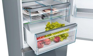 Холодильник Bosch KGN39IJ31R фото 3 в Екатеринбурге