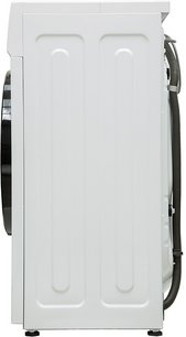 Стиральная машина Jacky`s JW S0602B2 фото 4 в Екатеринбурге