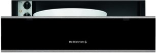 Подогреватель De Dietrich DWD1514B фото в Екатеринбурге