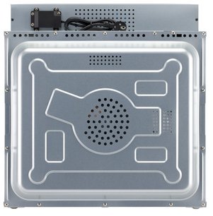 Духовой шкаф VARD VON444X фото 4 в Екатеринбурге