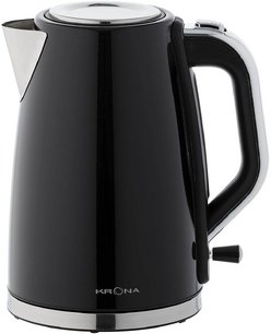 Чайник KRONA Stahl Black КА-00007487