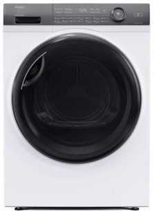 Сушильная машина Haier HD90-A2979 фото в Екатеринбурге