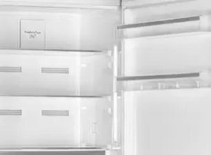 Холодильник Smeg FC20EN1W фото 3 в Екатеринбурге