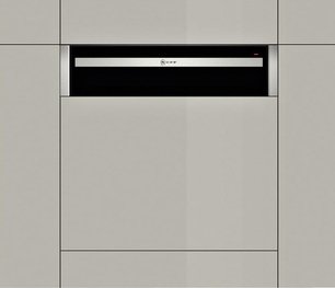 Подогреватель Neff N17HH11N0 фото 2 в Екатеринбурге