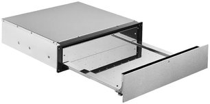 Встраиваемый подогреватель посуды Kuppersberg KWD 600 X фото 4 в Екатеринбурге