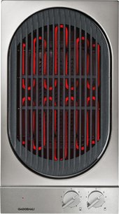 Варочная панель Гаггенау VP 230-114 фото в Екатеринбурге Варочная панель Gaggenau VP 230-114 фото в Екатеринбурге