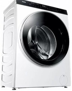 Стирально-сушильная машина Haier HWD100-BD1499U1 фото 2 в Екатеринбурге