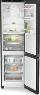 Холодильник Либхер CBNbdc 573i фото 3 в Екатеринбурге Холодильник Liebherr CBNbdc 573i фото 3 в Екатеринбурге