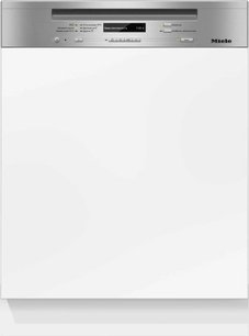 Посудомоечная машина Miele G 6410 SCi фото в Екатеринбурге