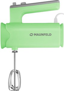 Миксер Maunfeld MF-331GR фото 3