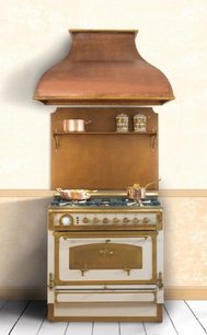 Варочный центр Restart  ELG 104 фото 2 в Екатеринбурге