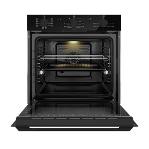 Шкаф духовой электрический Maunfeld AEOK7610B2 фото 4 в Екатеринбурге