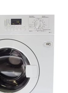 Стиральная машина Kuppersberg WM 140 фото 4 в Екатеринбурге