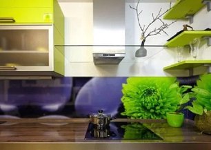 Вытяжка Кертинг KHC 6971 X фото 2 в Екатеринбурге Вытяжка Korting KHC 6971 X фото 2 в Екатеринбурге