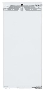 Встраиваемый холодильник Либхер IKBP 2364 фото 3 в Екатеринбурге Встраиваемый холодильник Liebherr IKBP 2364 фото 3 в Екатеринбурге