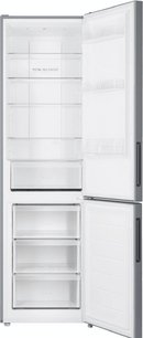 Холодильник Haier CEF537ASG фото 3 в Екатеринбурге