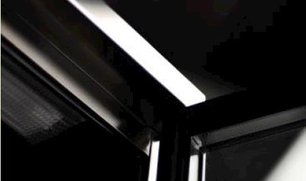 Винный шкаф IP CI 2301 CFX фото 2 в Екатеринбурге