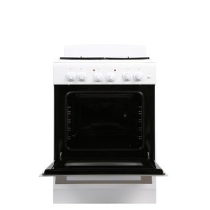 Плита Gefest 6102-01 0337 фото 2 в Екатеринбурге